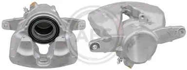 PINZA DE FRENO (SIN  DEVOLUCIÓN CAS