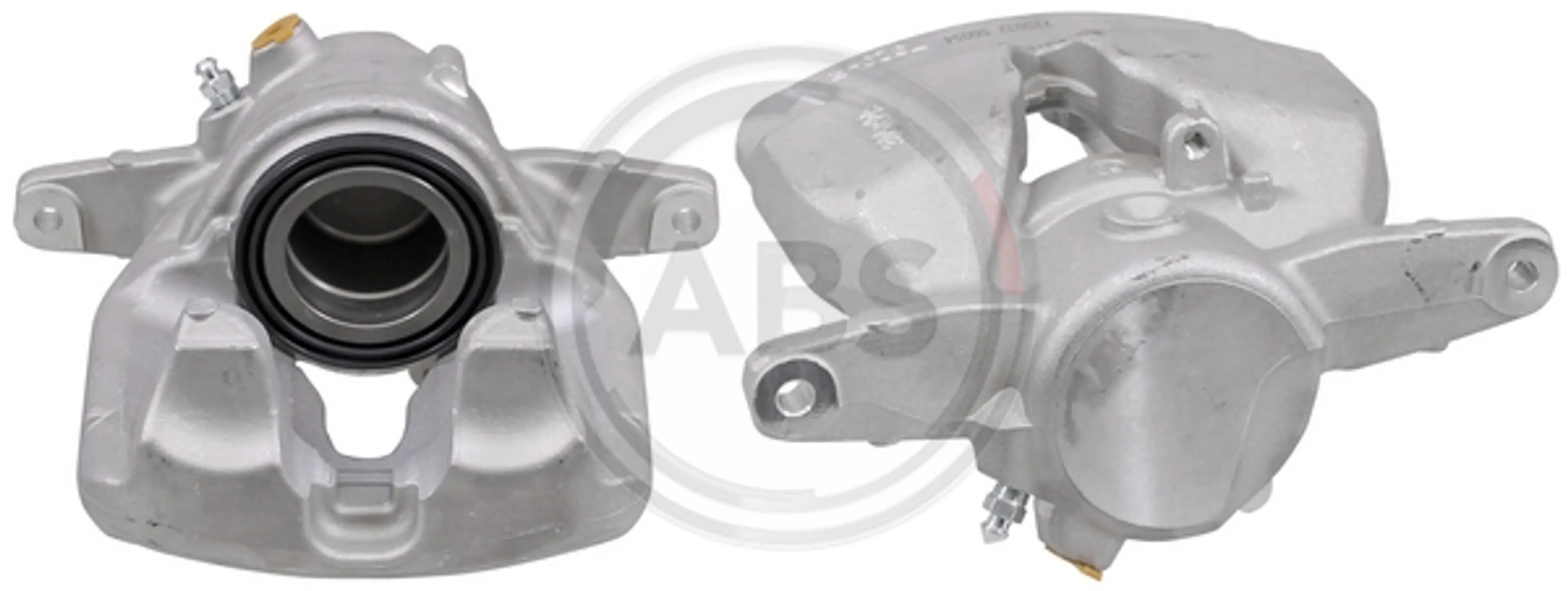 PINZA DE FRENO (SIN  DEVOLUCIÓN CAS