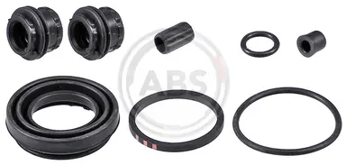 JUEGO DE REPARACIÓN, PINZA DE FRENO