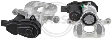 PINZA DE FRENO (SIN  DEVOLUCIÓN CAS