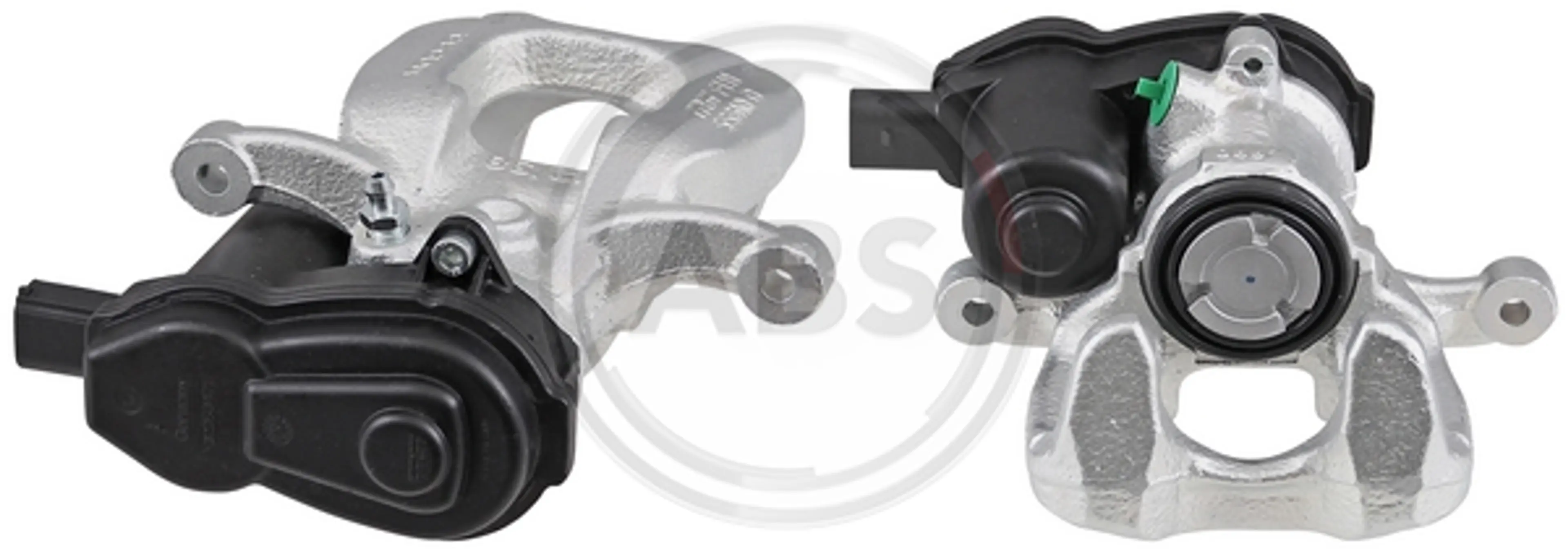 PINZA DE FRENO (SIN  DEVOLUCIÓN CAS