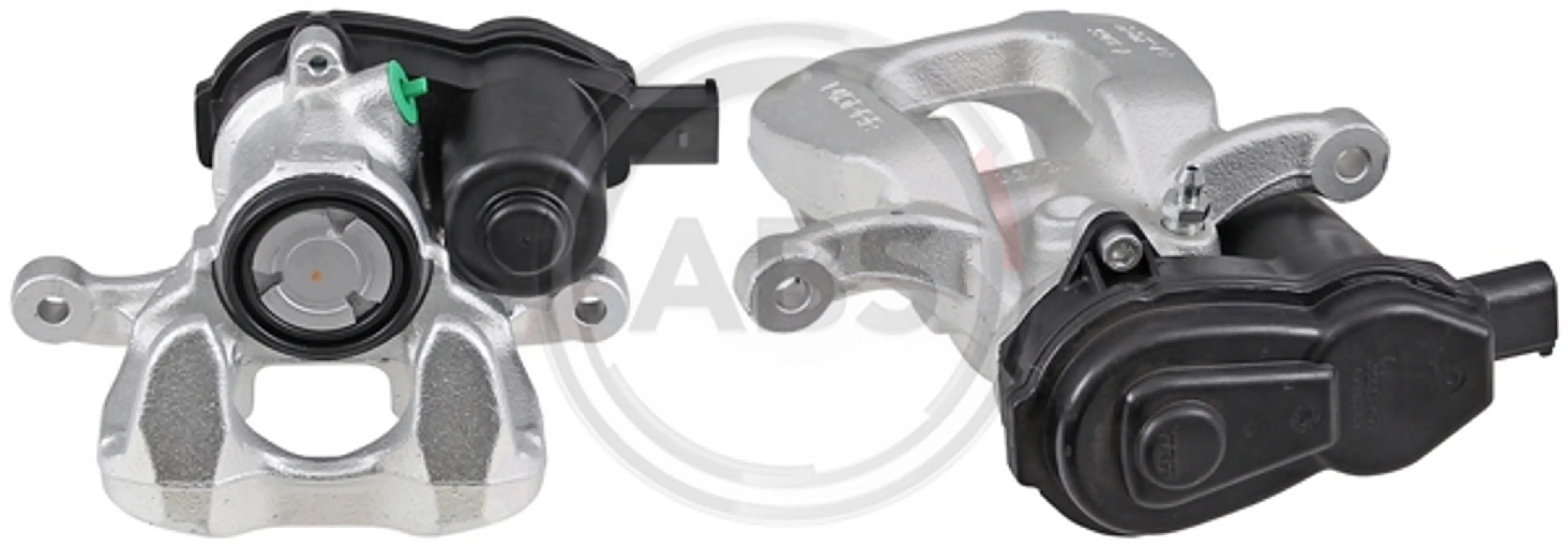 PINZA DE FRENO (SIN  DEVOLUCIÓN CAS