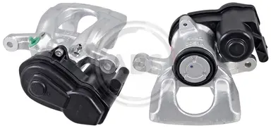 PINZA DE FRENO (SIN  DEVOLUCIÓN CAS