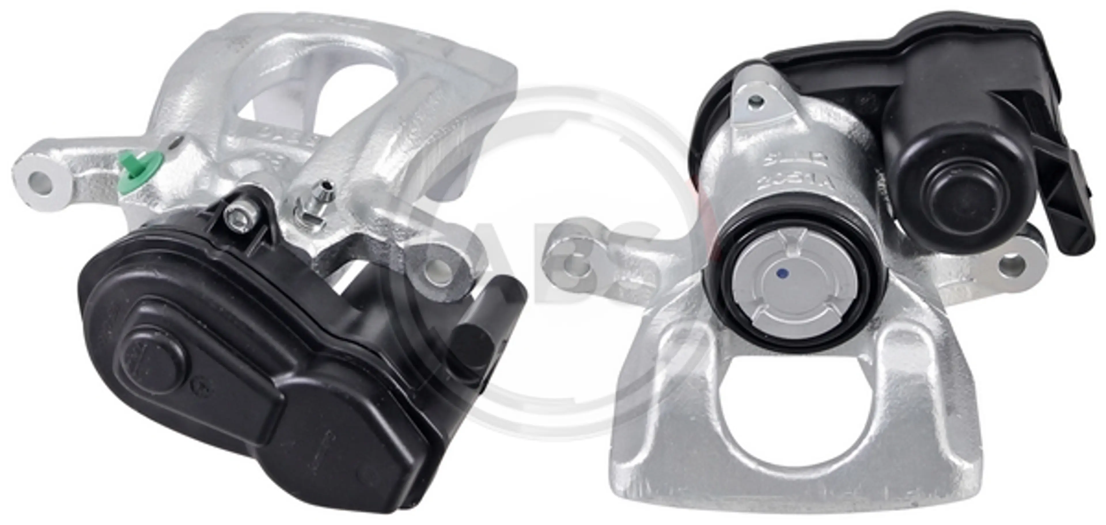 PINZA DE FRENO (SIN  DEVOLUCIÓN CAS