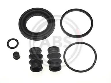 JUEGO DE REPARACIÓN, PINZA DE FRENO