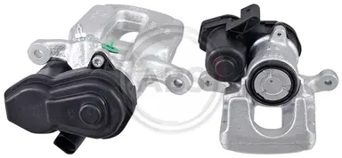 PINZA DE FRENO (SIN  DEVOLUCIÓN CAS