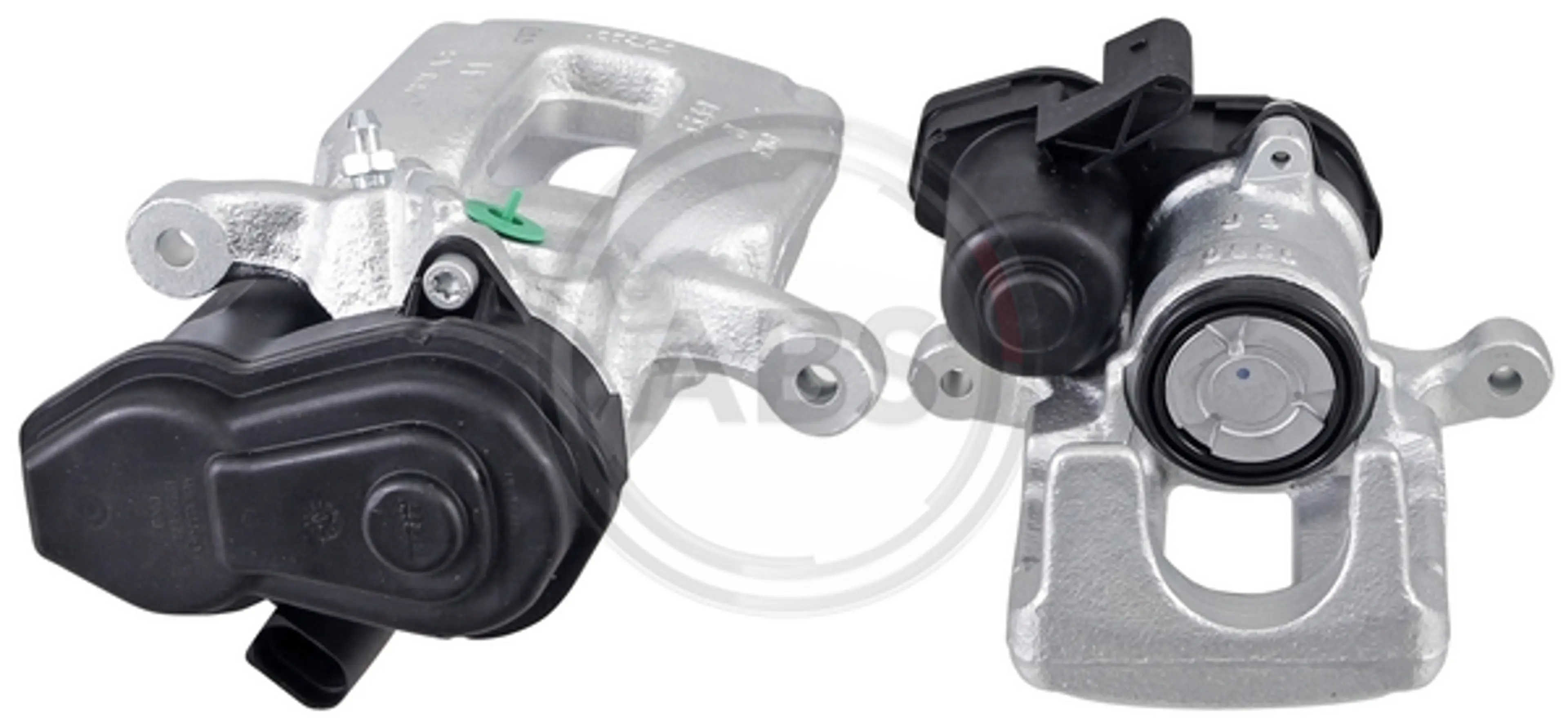 PINZA DE FRENO (SIN  DEVOLUCIÓN CAS