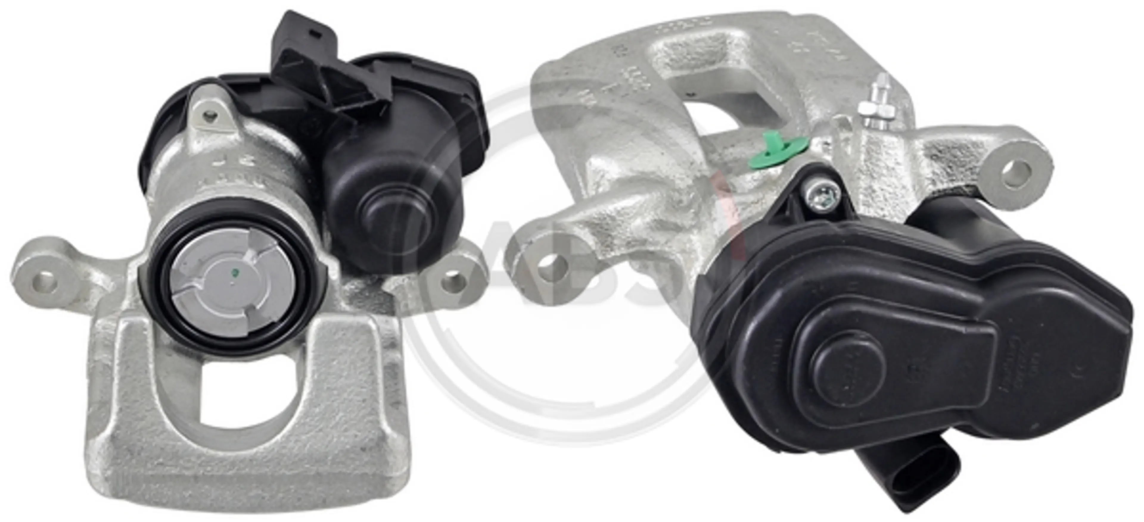 PINZA DE FRENO (SIN  DEVOLUCIÓN CAS