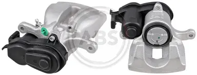 PINZA DE FRENO (SIN  DEVOLUCIÓN CAS