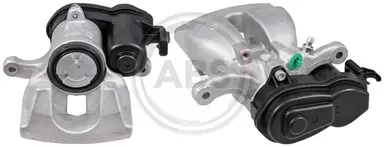 PINZA DE FRENO (SIN  DEVOLUCIÓN CAS