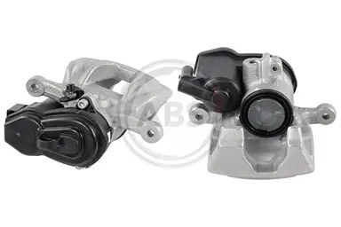 PINZA DE FRENO (SIN  DEVOLUCIÓN CAS