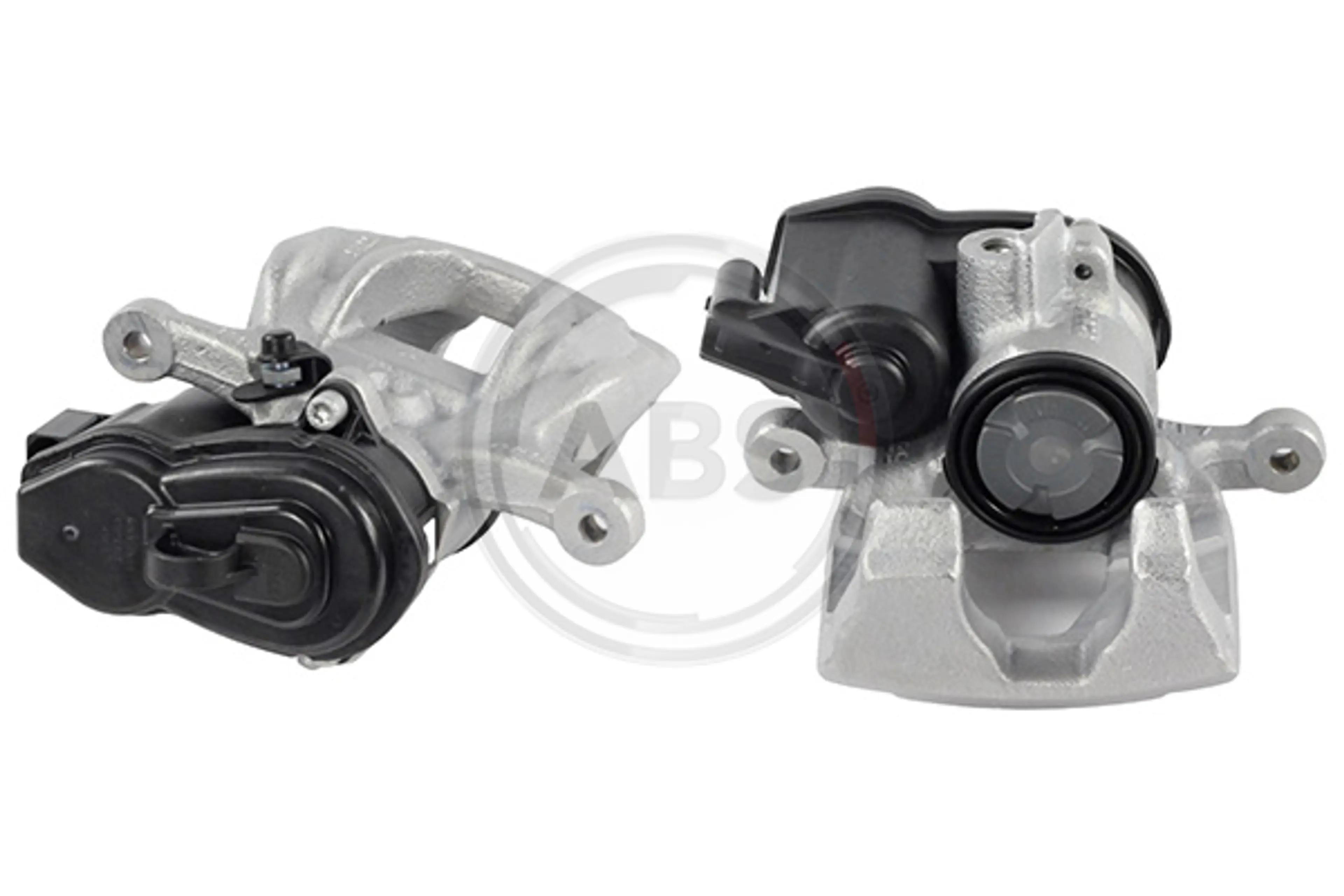 PINZA DE FRENO (SIN  DEVOLUCIÓN CAS