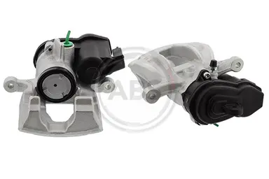 PINZA DE FRENO (SIN  DEVOLUCIÓN CAS