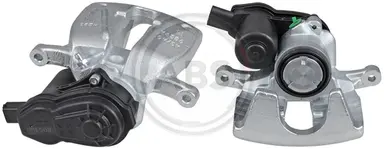 PINZA DE FRENO (SIN  DEVOLUCIÓN CAS