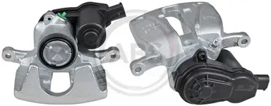 PINZA DE FRENO (SIN  DEVOLUCIÓN CAS