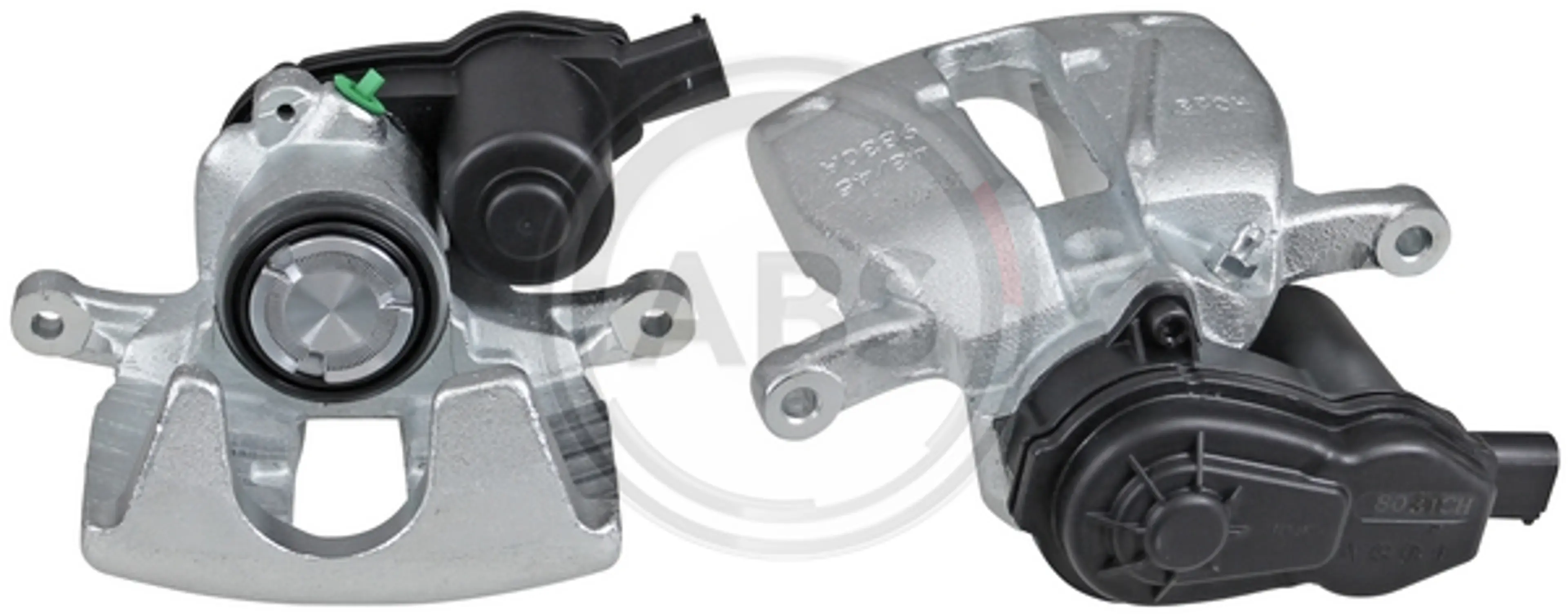 PINZA DE FRENO (SIN  DEVOLUCIÓN CAS