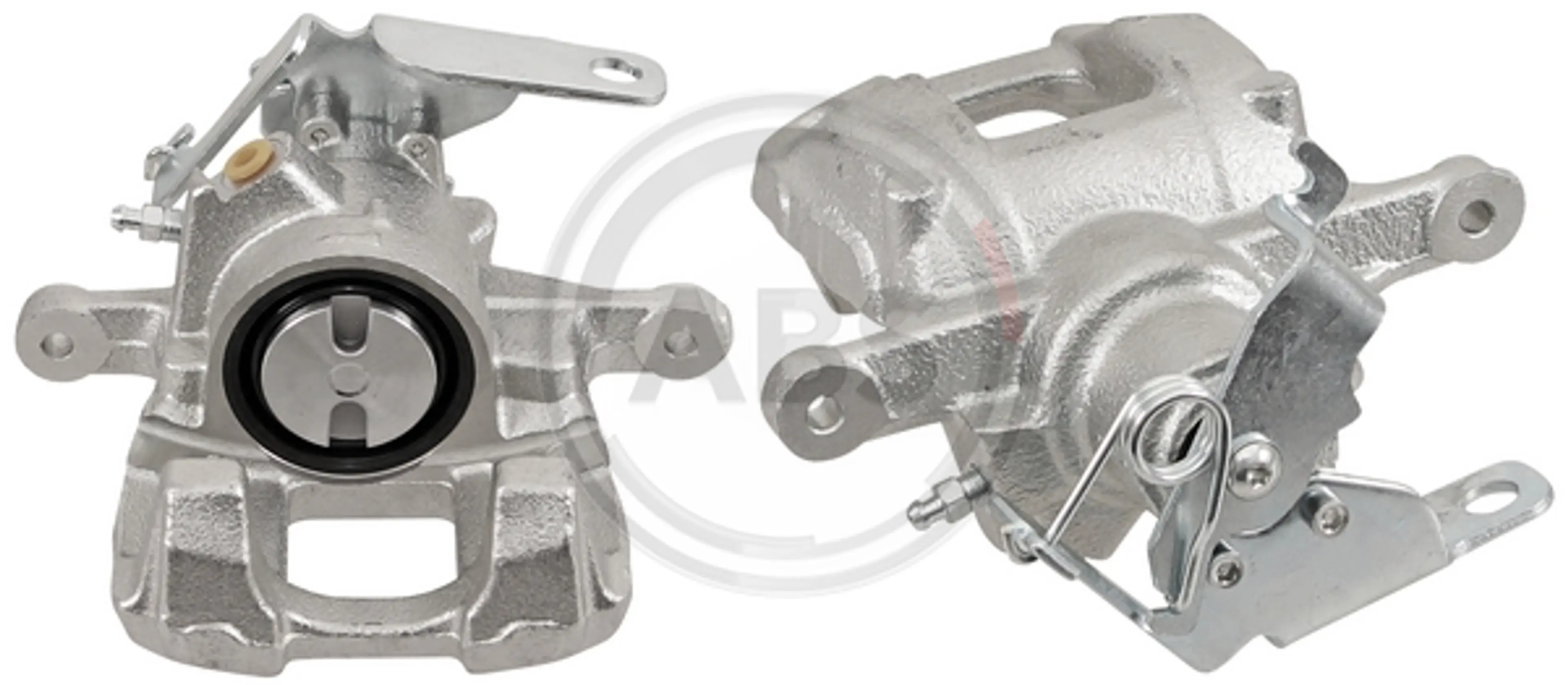 PINZA DE FRENO (SIN  DEVOLUCIÓN CAS