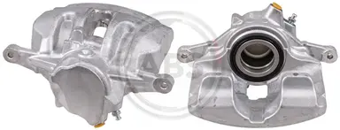 PINZA DE FRENO (SIN  DEVOLUCIÓN CAS