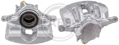 PINZA DE FRENO (SIN  DEVOLUCIÓN CAS