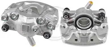 PINZA DE FRENO (SIN  DEVOLUCIÓN CAS