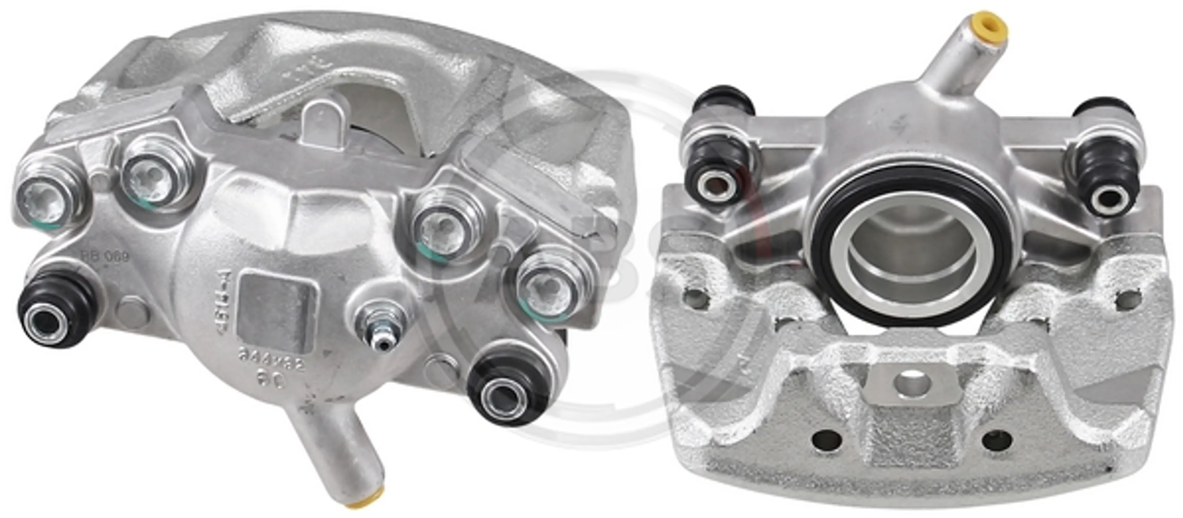 PINZA DE FRENO (SIN  DEVOLUCIÓN CAS