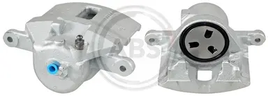 PINZA DE FRENO (SIN  DEVOLUCIÓN CAS