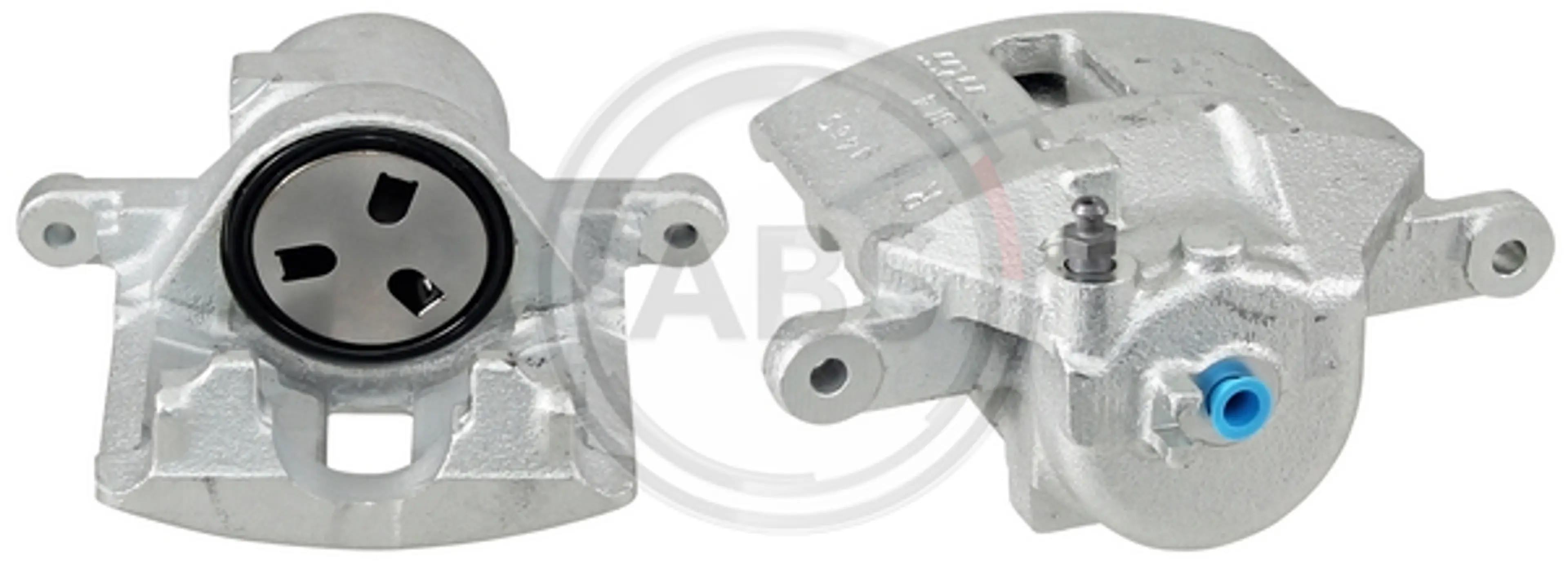 PINZA DE FRENO (SIN  DEVOLUCIÓN CAS