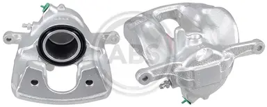 PINZA DE FRENO (SIN  DEVOLUCIÓN CAS