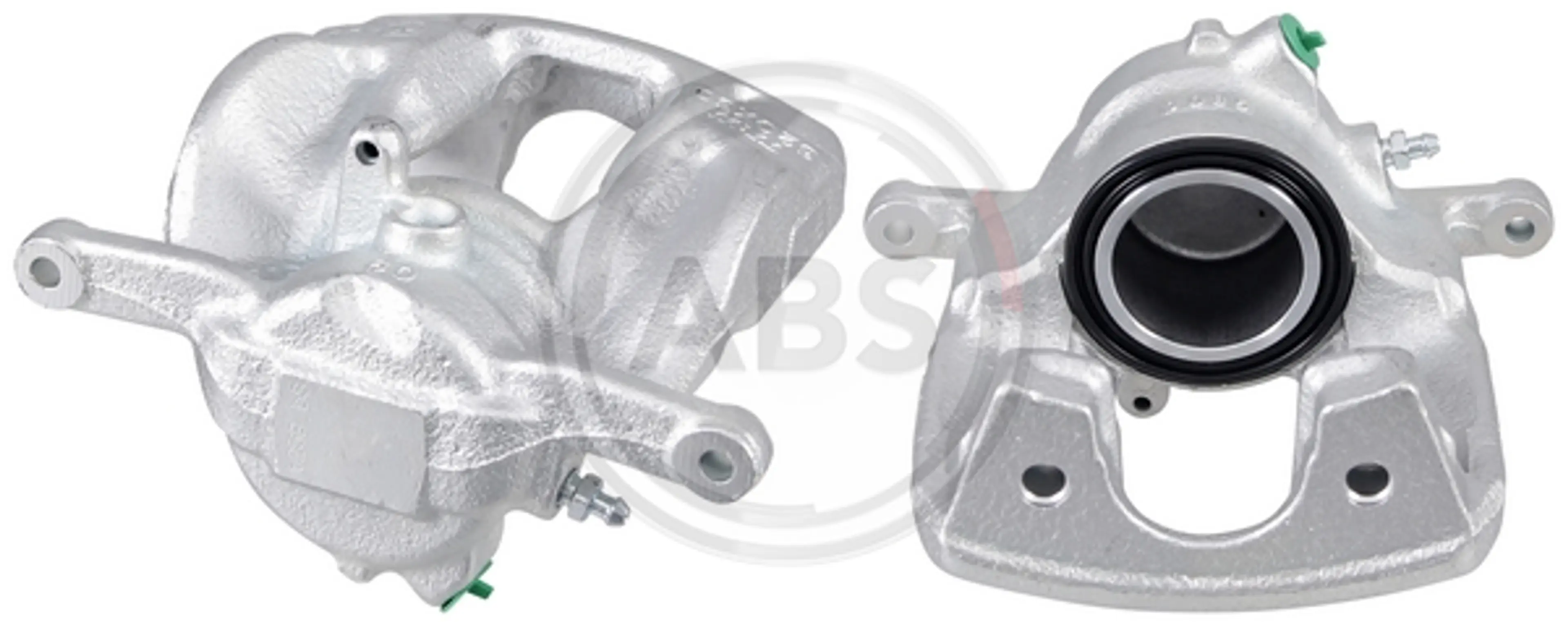 PINZA DE FRENO (SIN  DEVOLUCIÓN CAS