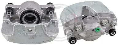 PINZA DE FRENO (SIN  DEVOLUCIÓN CAS