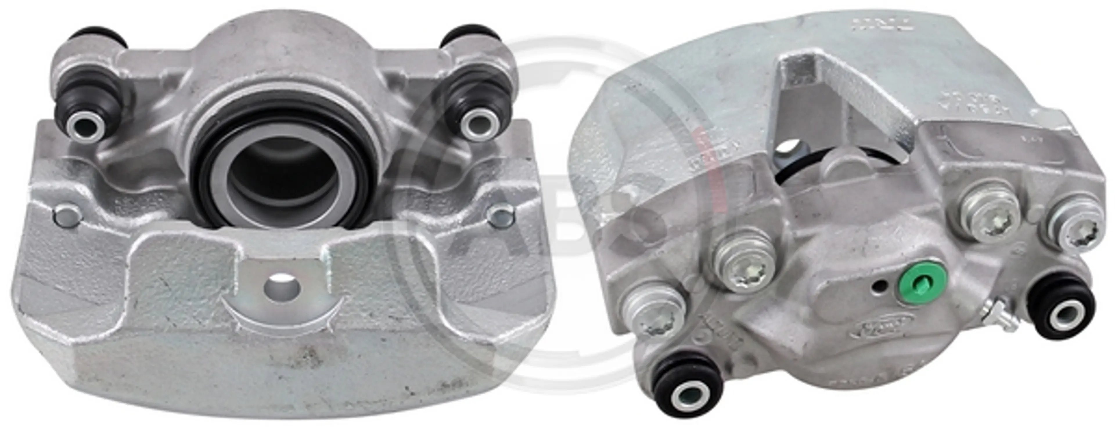 PINZA DE FRENO (SIN  DEVOLUCIÓN CAS