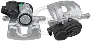 PINZA DE FRENO (SIN  DEVOLUCIÓN CAS