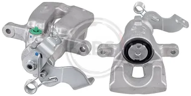 PINZA DE FRENO (SIN  DEVOLUCIÓN CAS