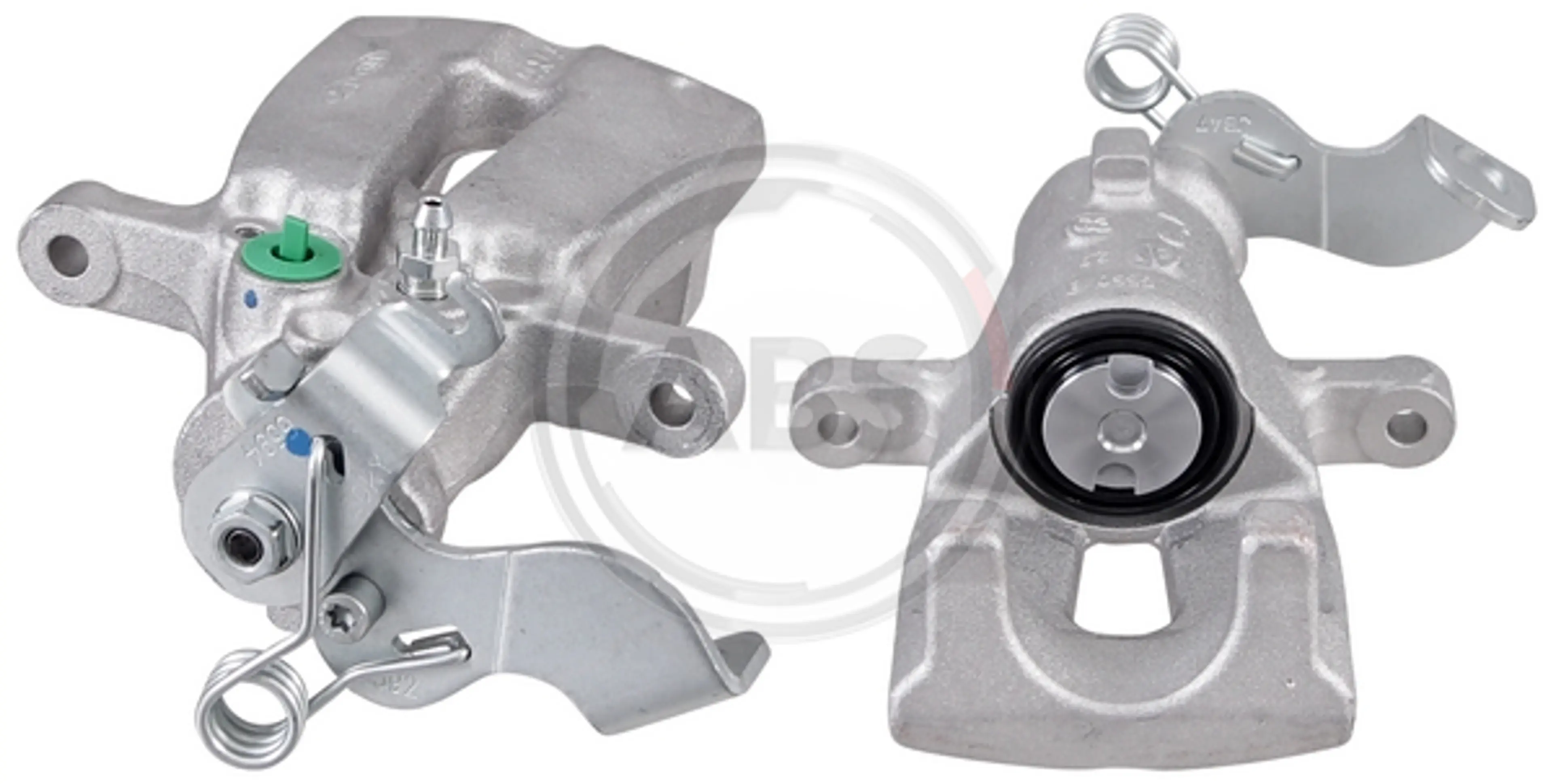 PINZA DE FRENO (SIN  DEVOLUCIÓN CAS