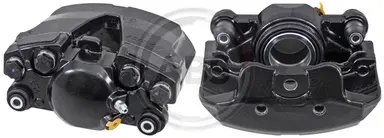 PINZA DE FRENO (SIN  DEVOLUCIÓN CAS