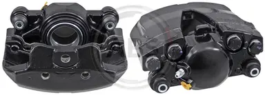 PINZA DE FRENO (SIN  DEVOLUCIÓN CAS