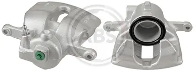 PINZA DE FRENO (SIN  DEVOLUCIÓN CAS