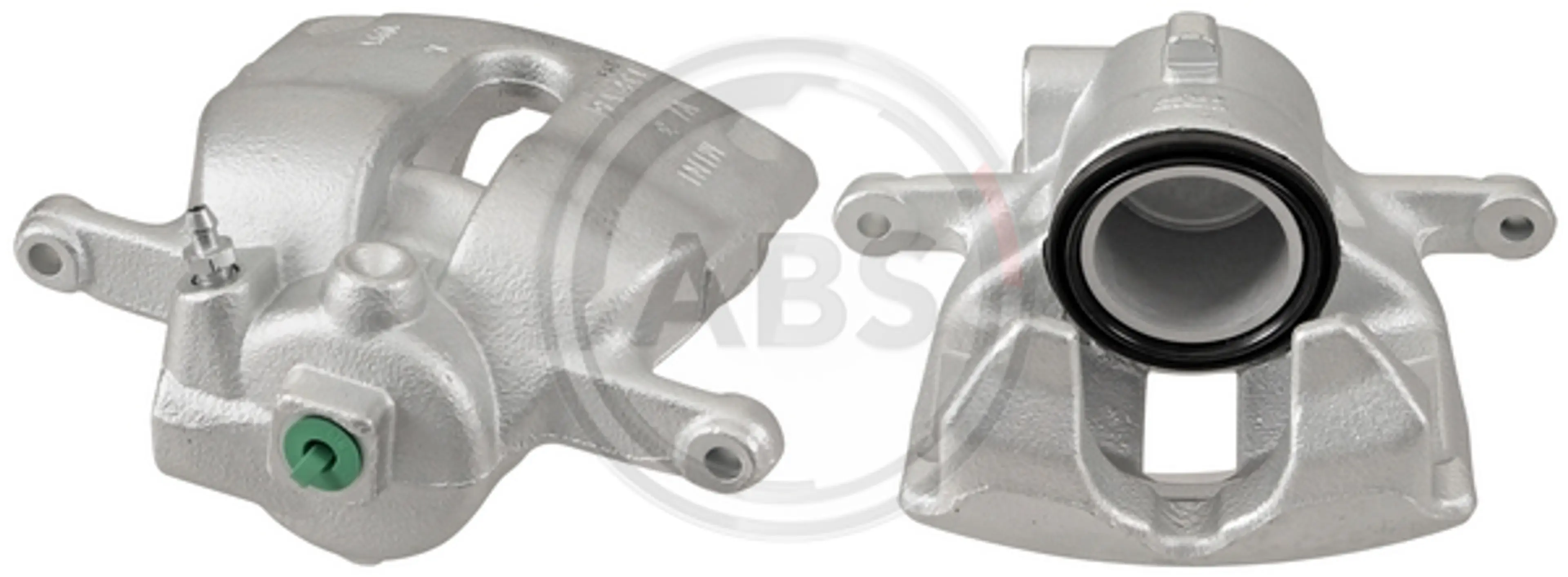 PINZA DE FRENO (SIN  DEVOLUCIÓN CAS