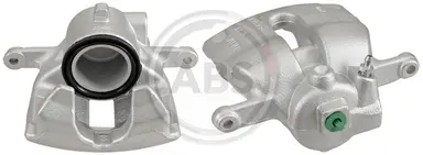 PINZA DE FRENO (SIN  DEVOLUCIÓN CAS