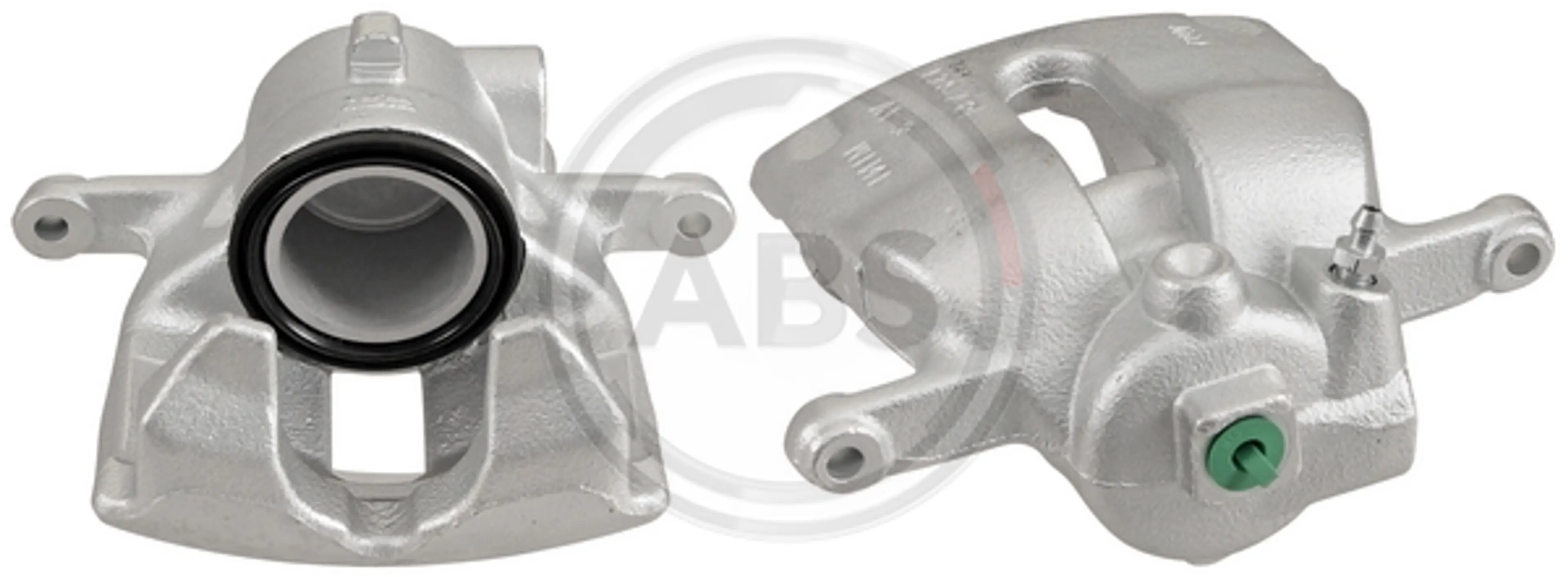 PINZA DE FRENO (SIN  DEVOLUCIÓN CAS