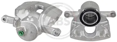 PINZA DE FRENO (SIN  DEVOLUCIÓN CAS