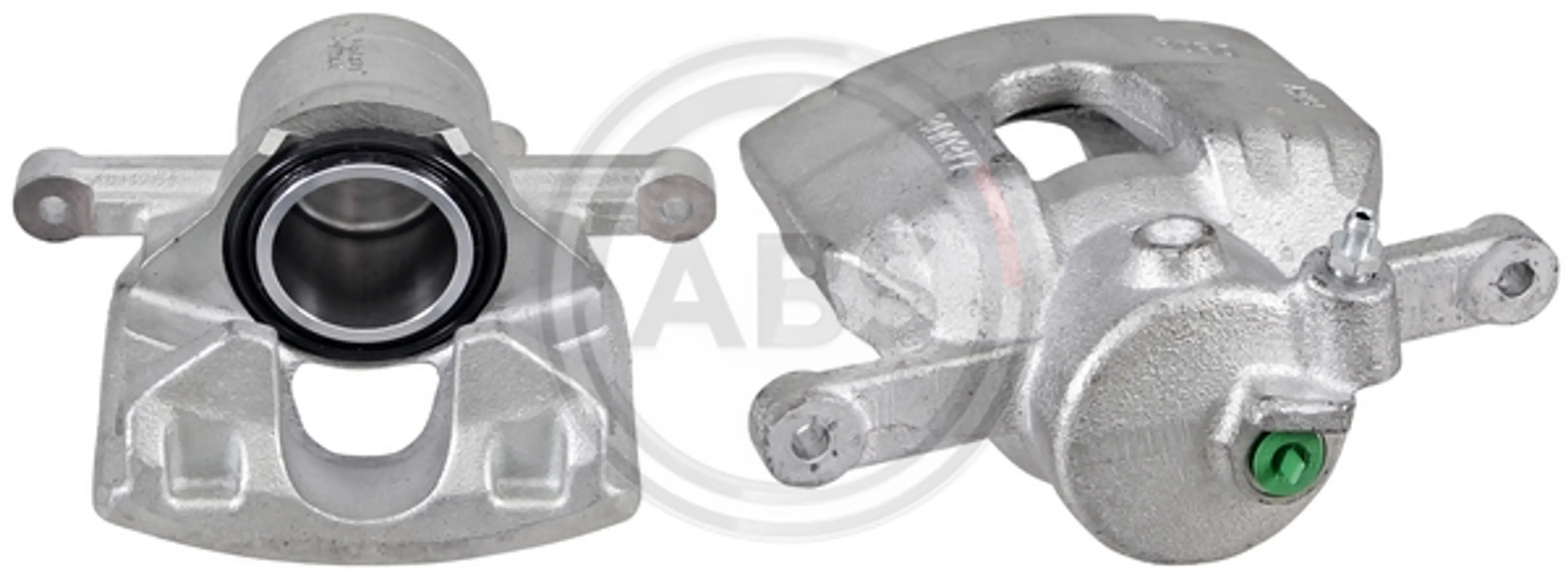 PINZA DE FRENO (SIN  DEVOLUCIÓN CAS