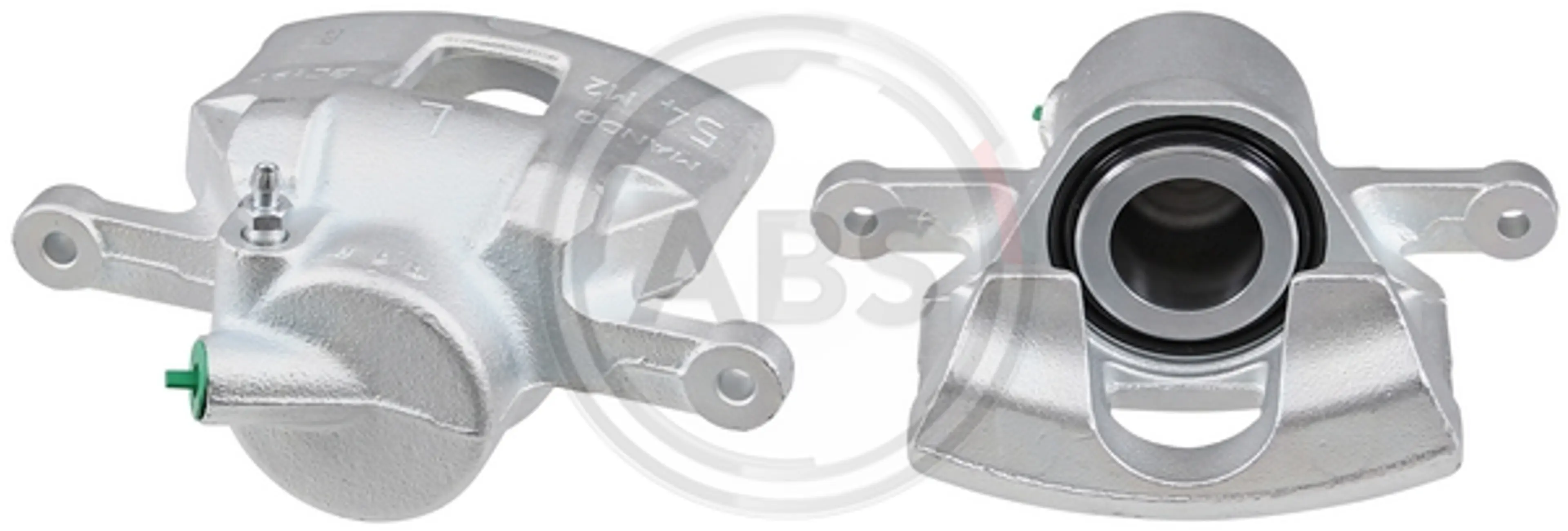 PINZA DE FRENO (SIN  DEVOLUCIÓN CAS