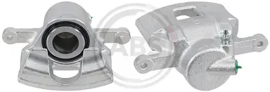 PINZA DE FRENO (SIN  DEVOLUCIÓN CAS