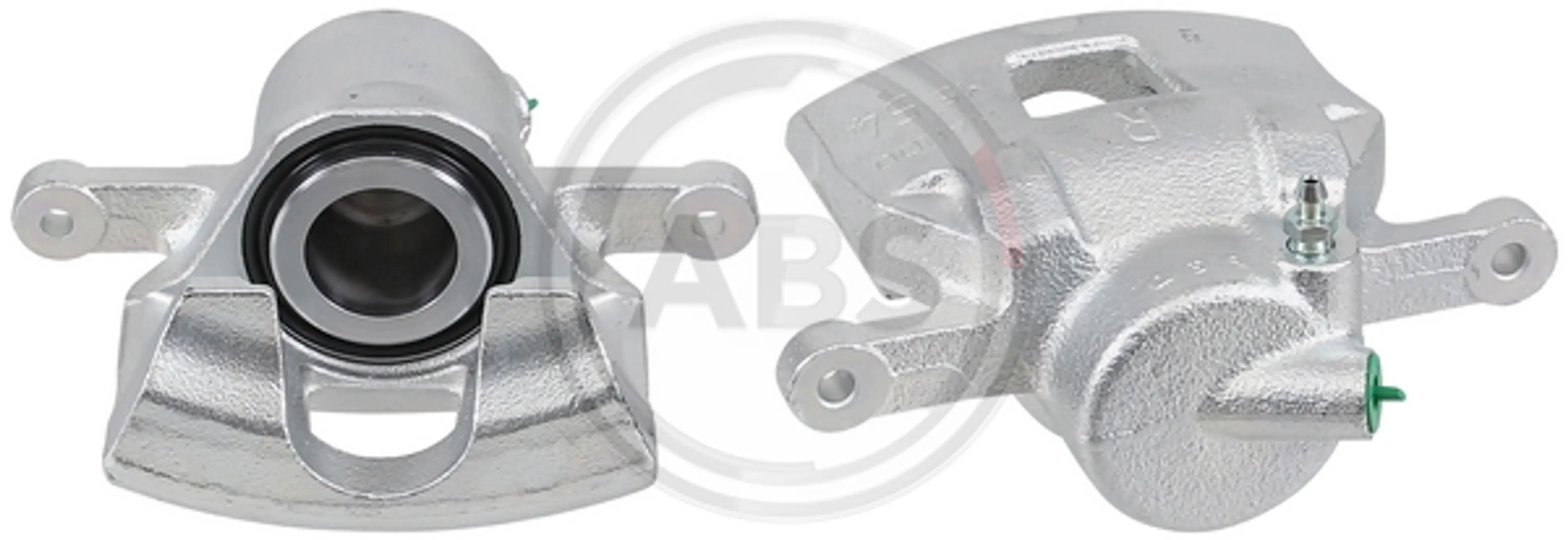 PINZA DE FRENO (SIN  DEVOLUCIÓN CAS