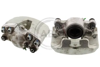 PINZA DE FRENO (SIN  DEVOLUCIÓN CAS