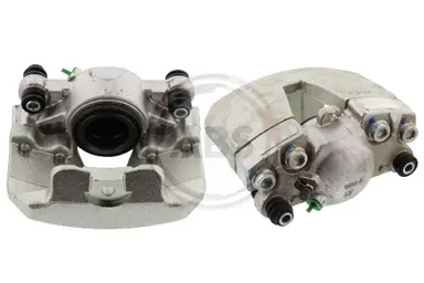 PINZA DE FRENO (SIN  DEVOLUCIÓN CAS