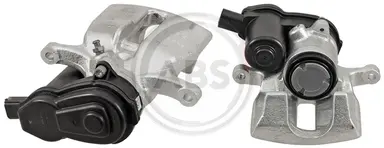 PINZA DE FRENO (SIN  DEVOLUCIÓN CAS