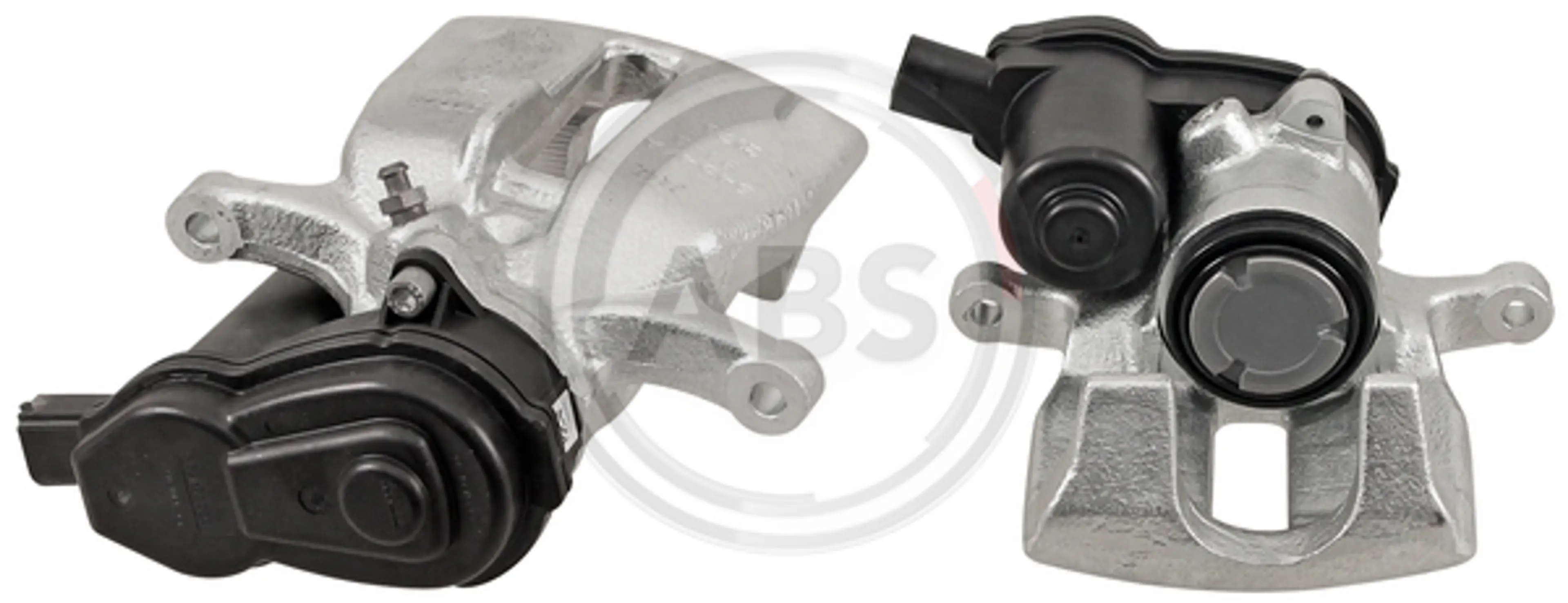 PINZA DE FRENO (SIN  DEVOLUCIÓN CAS