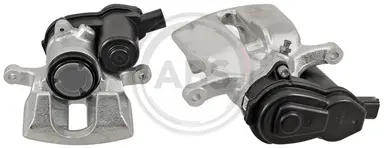 PINZA DE FRENO (SIN  DEVOLUCIÓN CAS